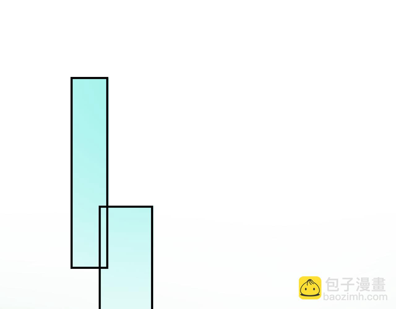 第74话 没能传达的89