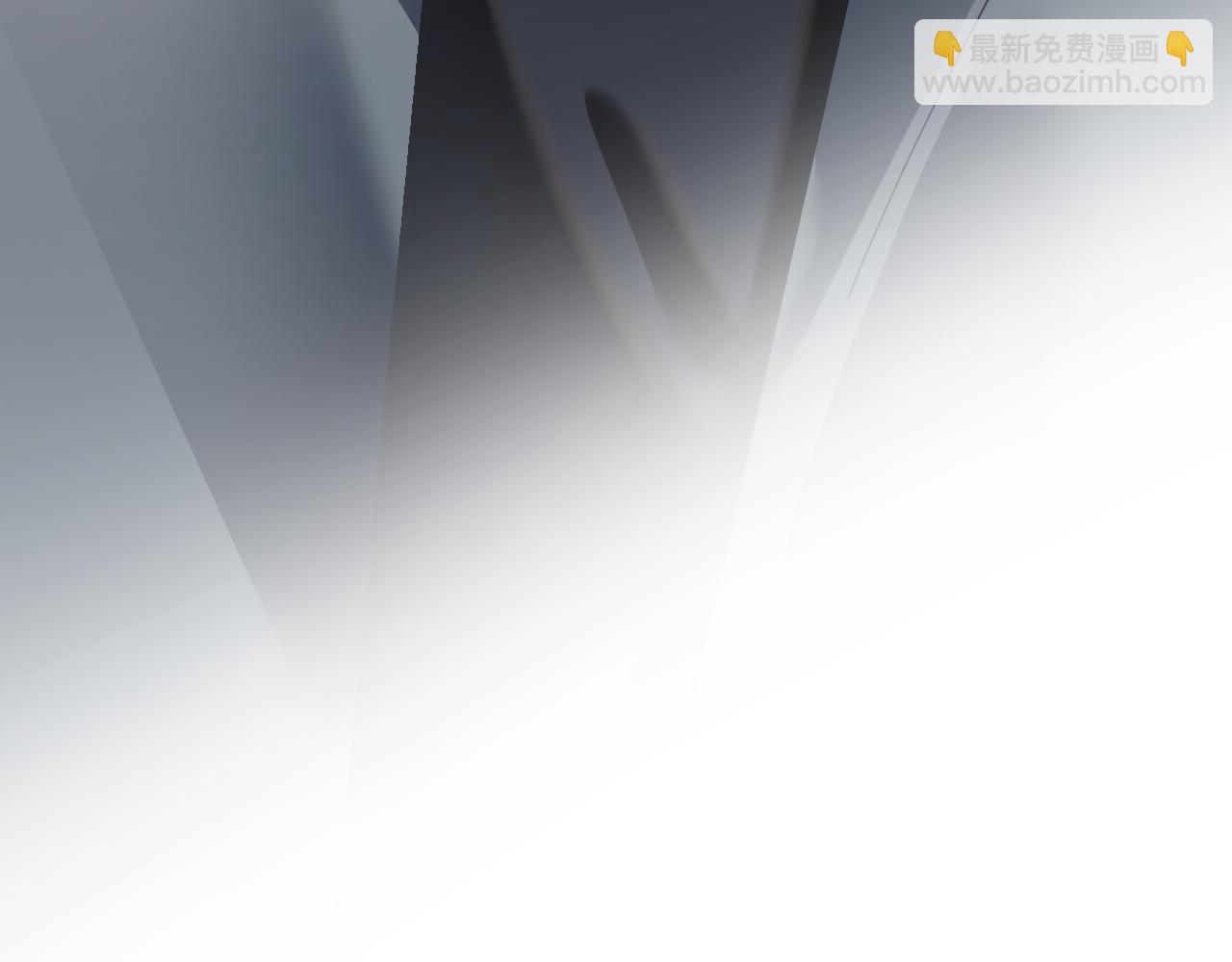 第74话 没能传达的99