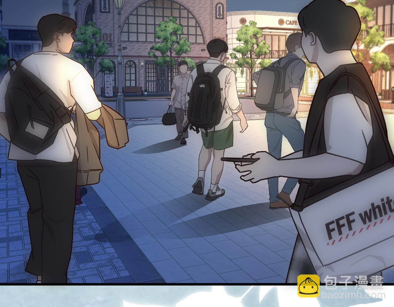 第77话 传达到了12