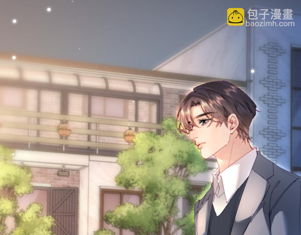 第77话 传达到了14