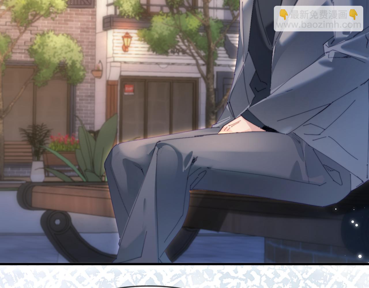 第77话 传达到了15