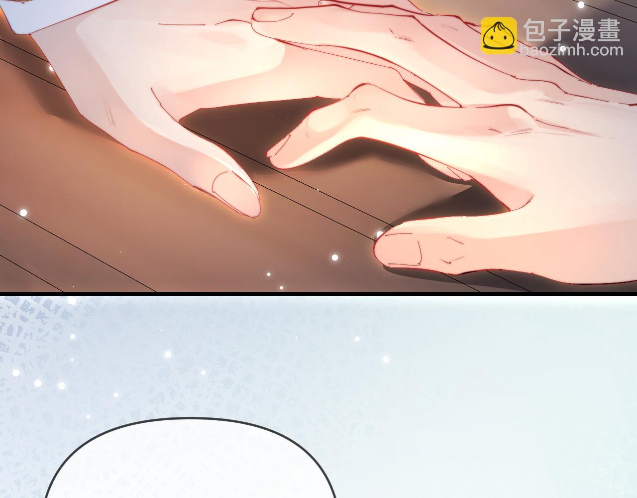 第77话 传达到了22