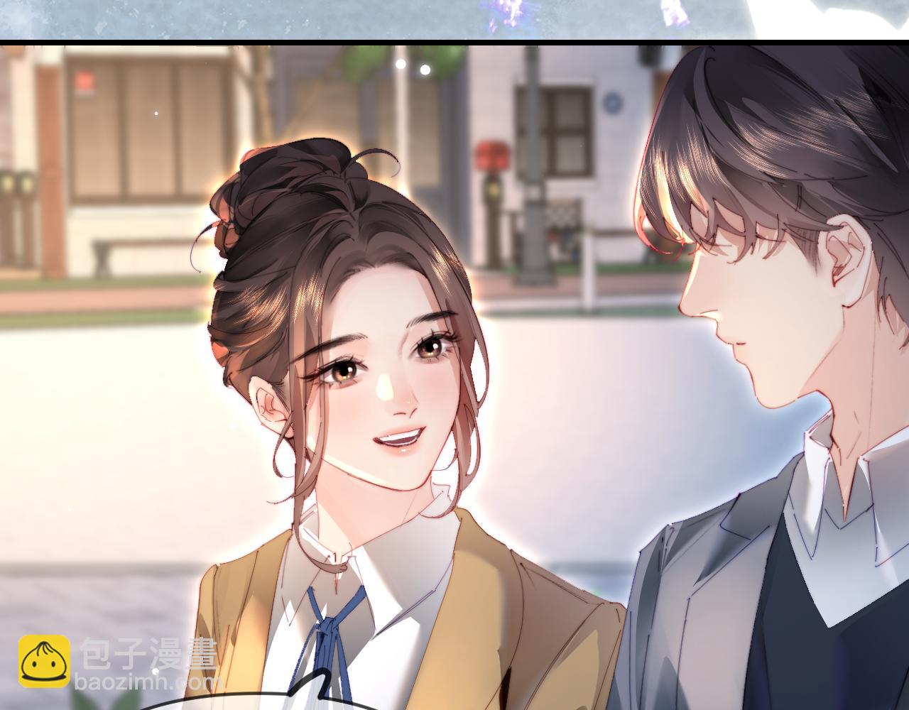 第77话 传达到了25