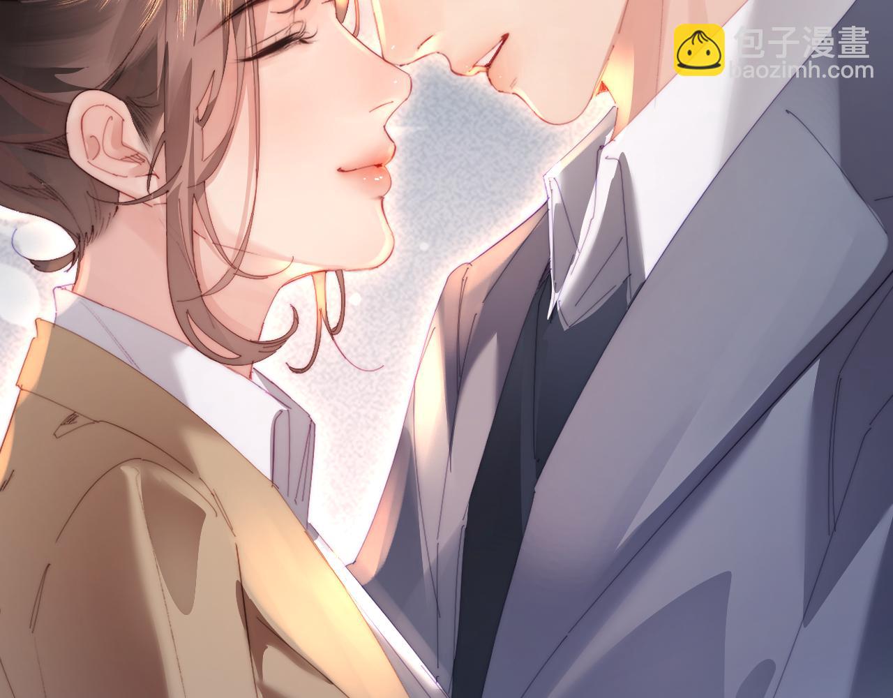 第77话 传达到了3