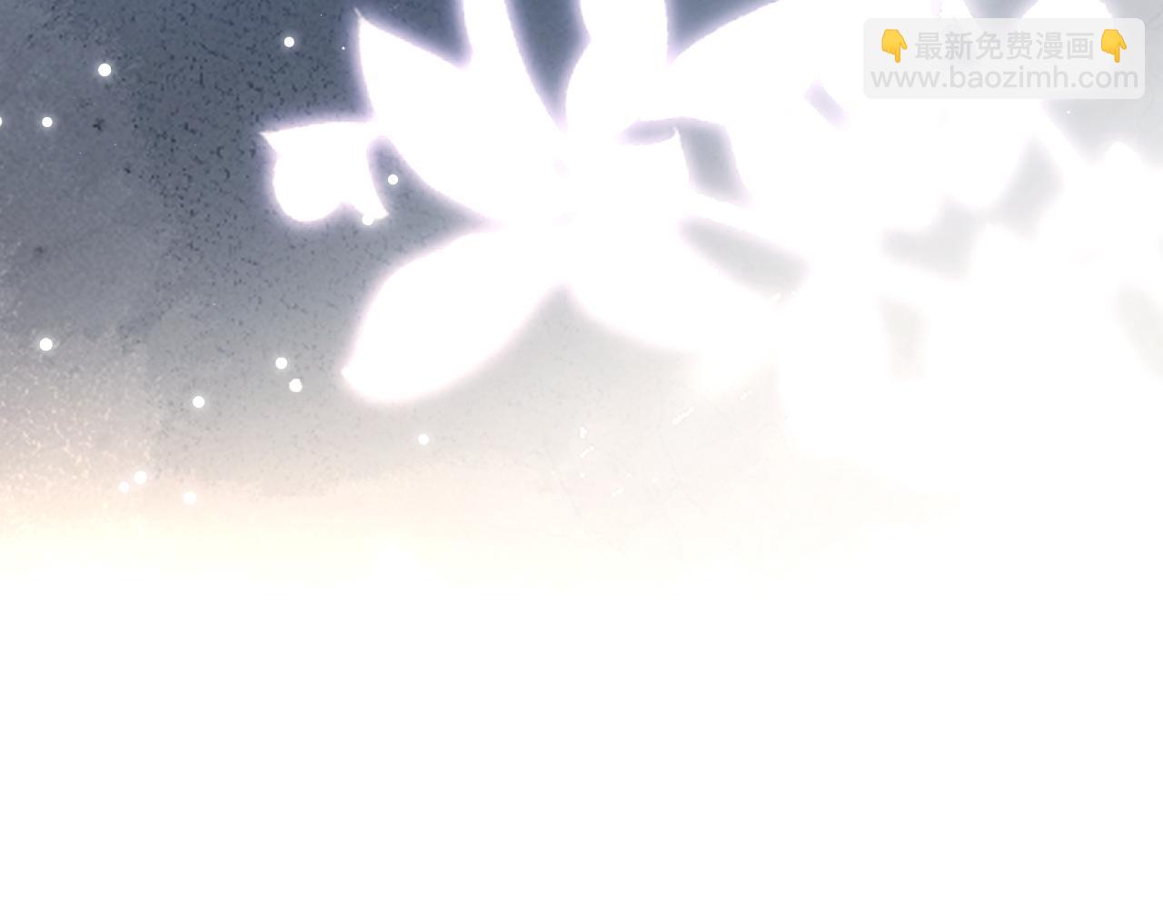 第77话 传达到了5