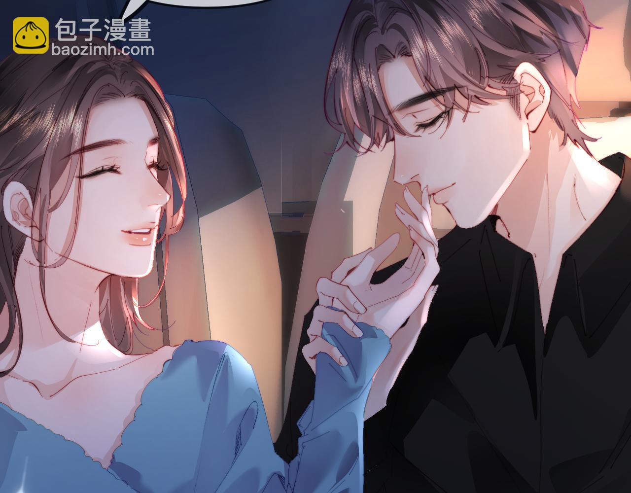 第77话 传达到了50