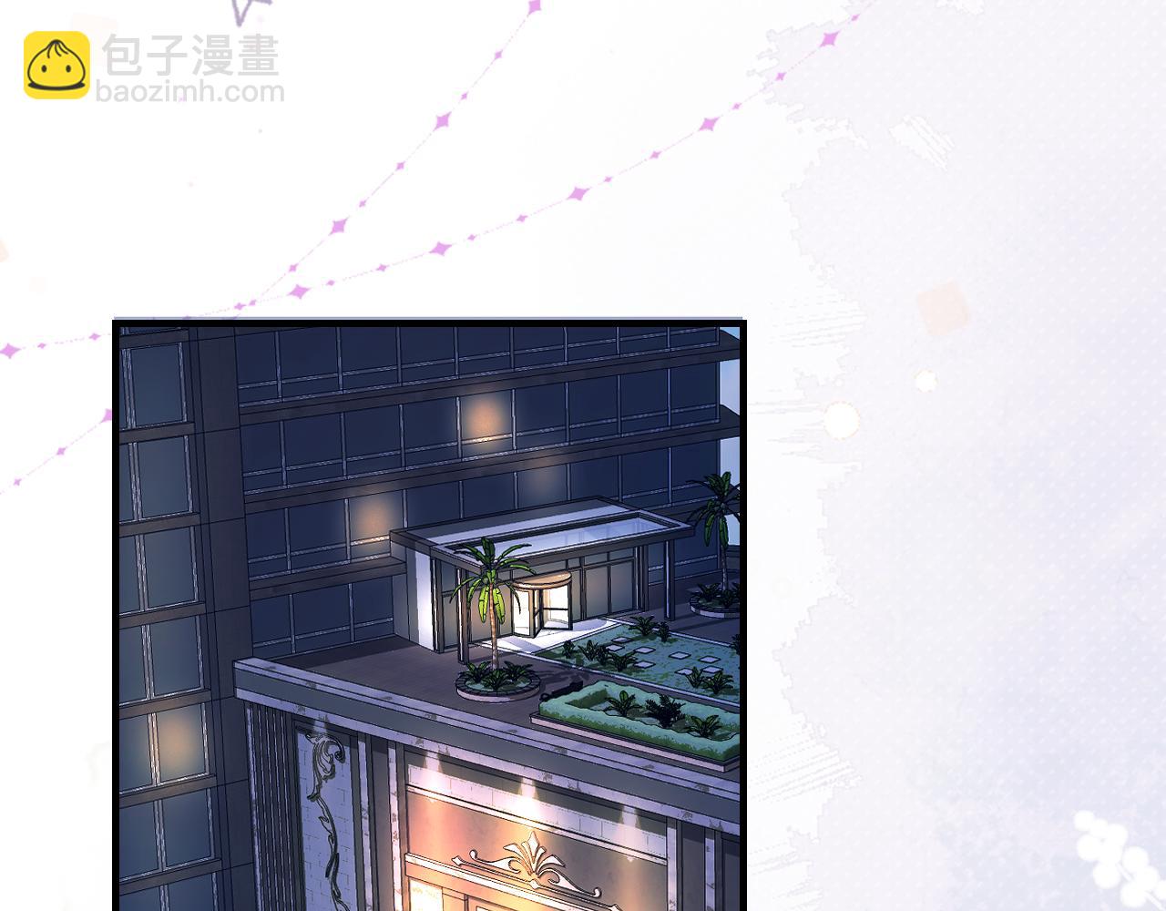 第77话 传达到了64
