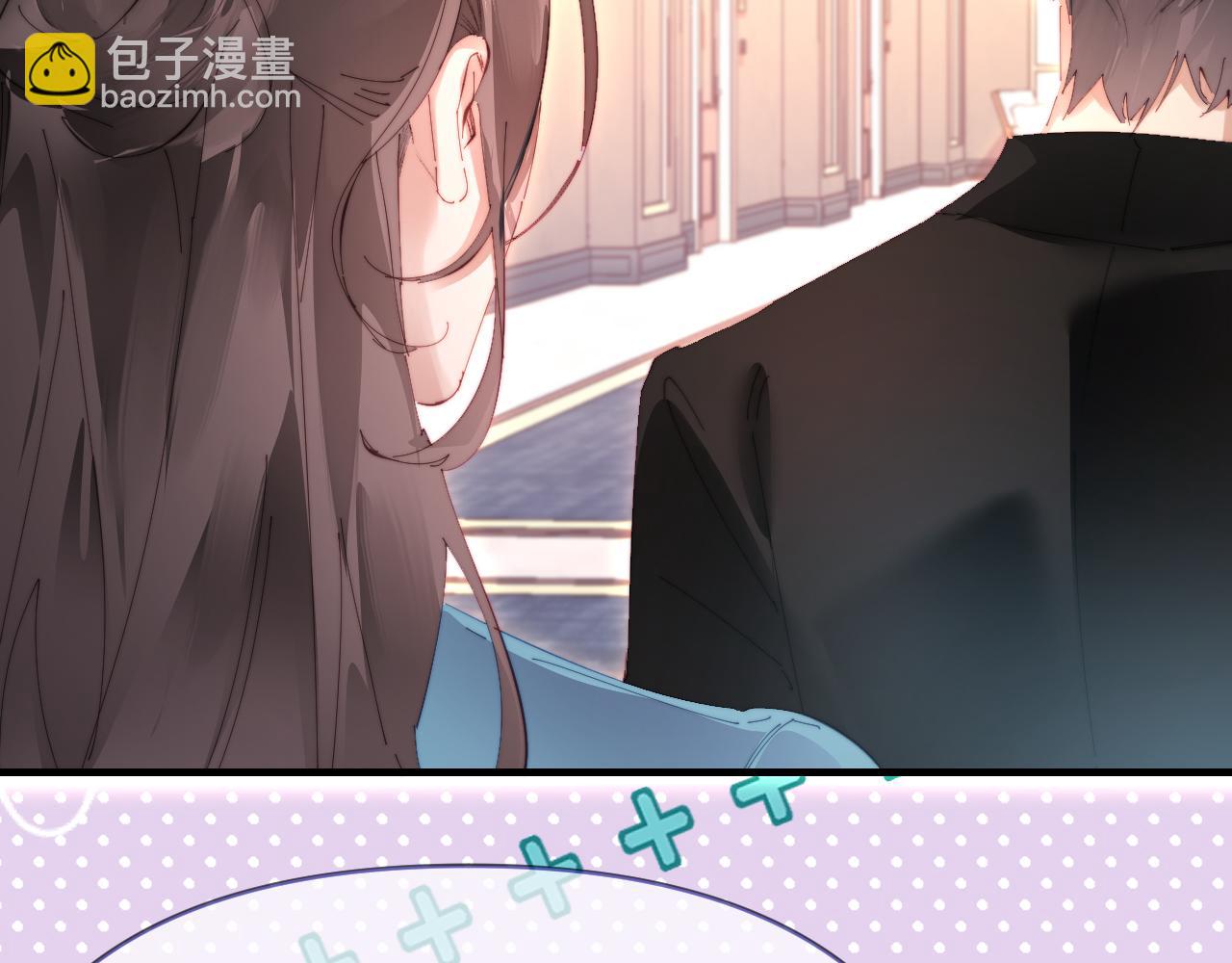 第77话 传达到了69
