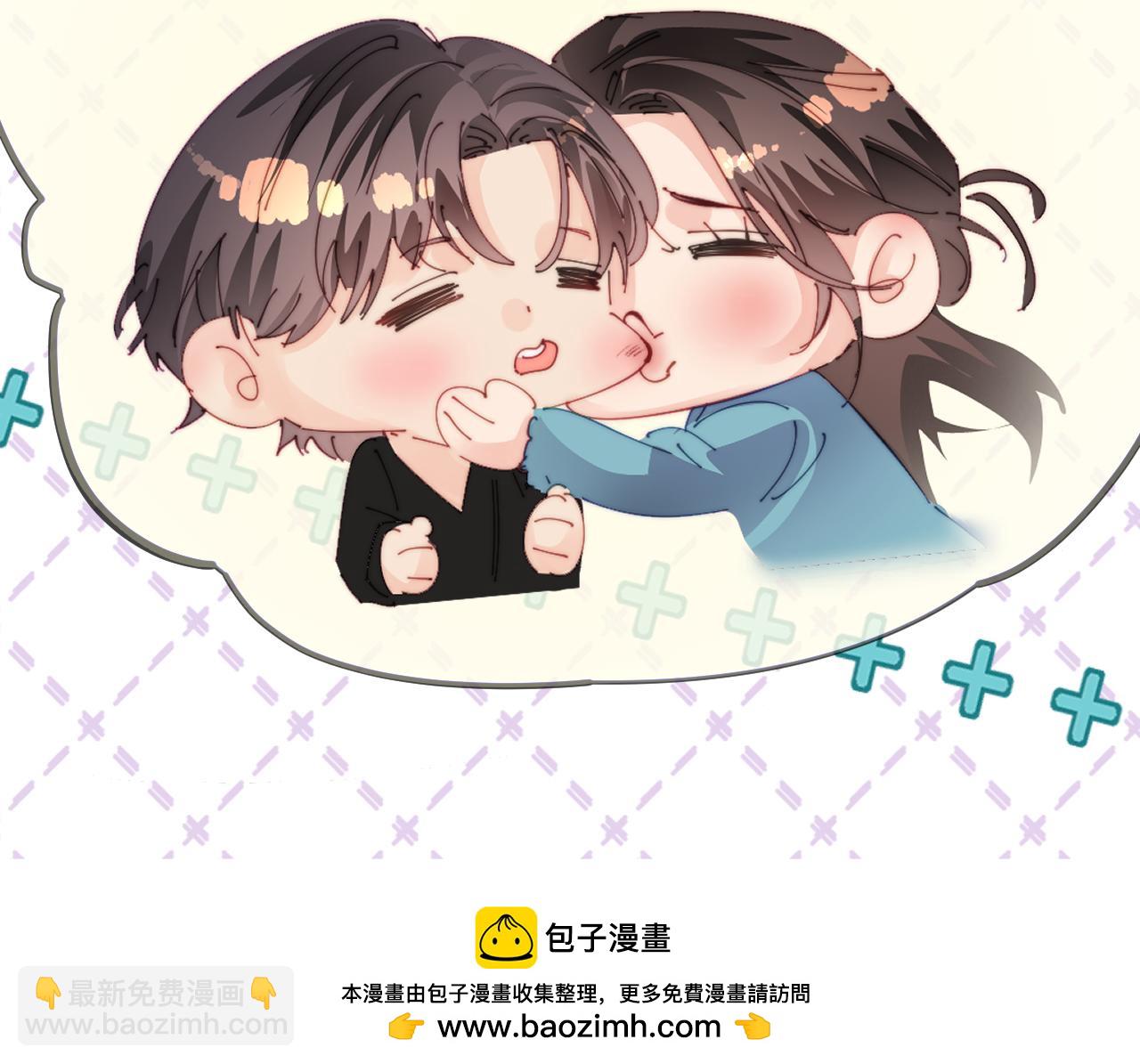 第77话 传达到了72