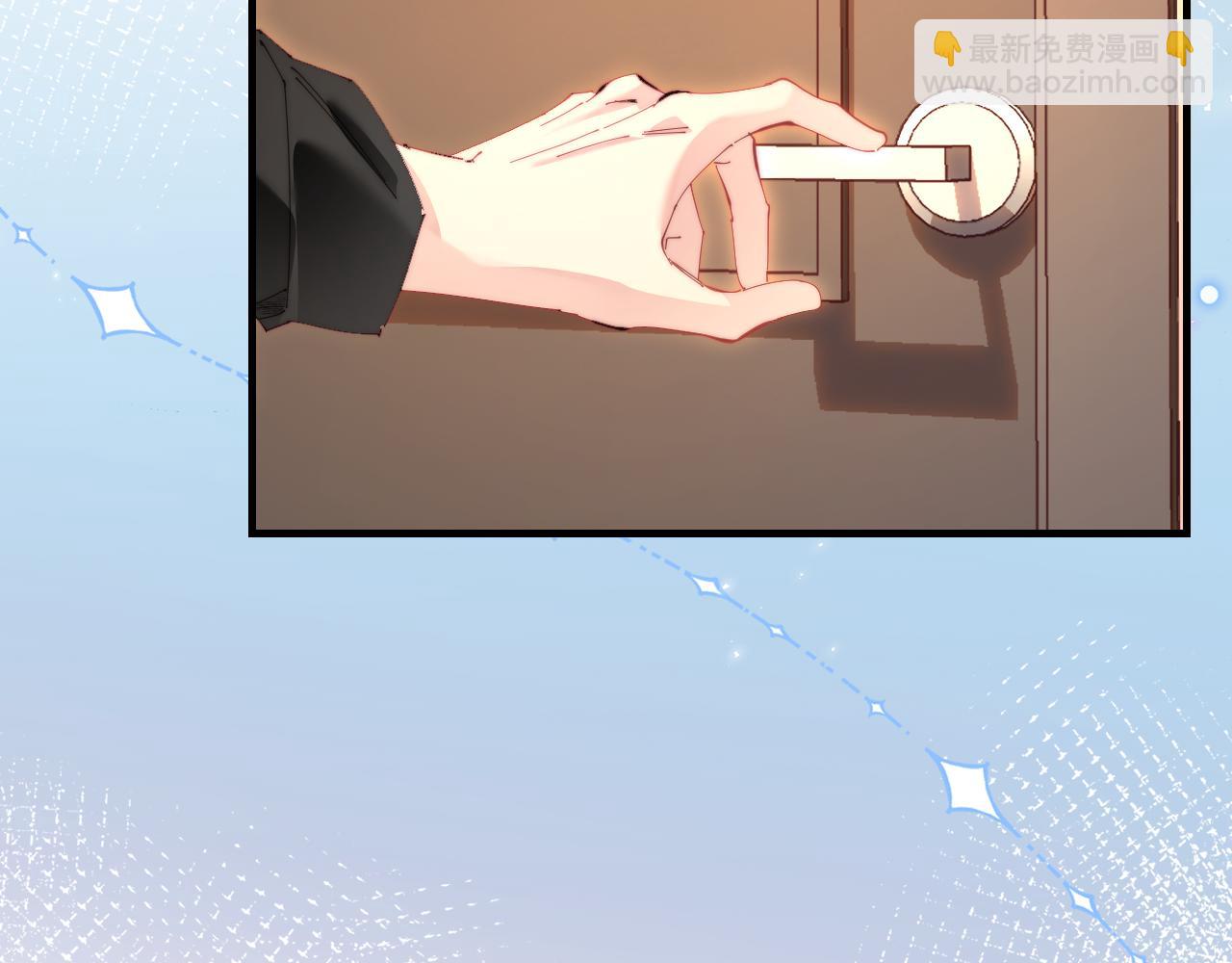 第77话 传达到了78