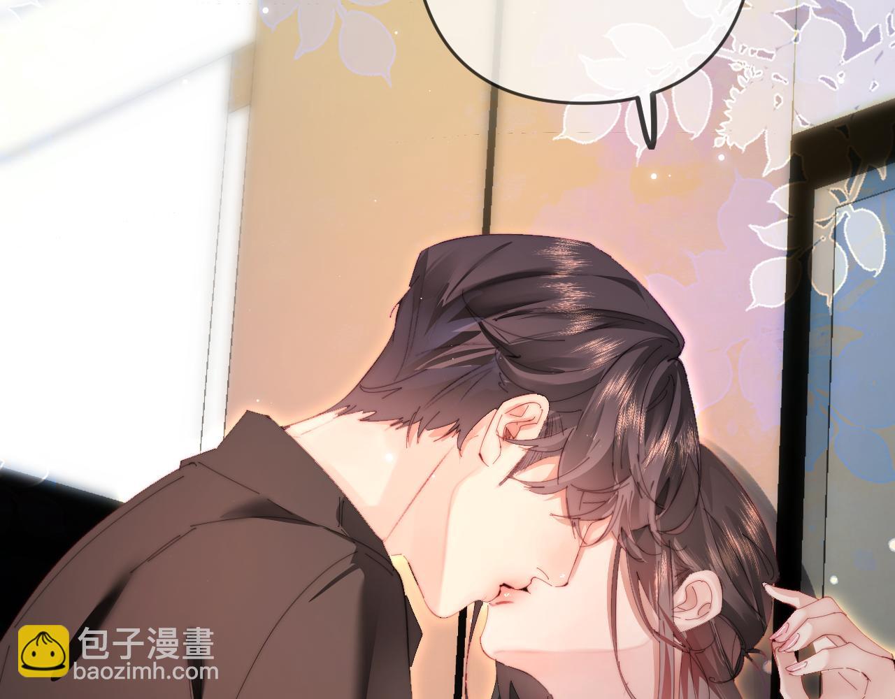 第77话 传达到了81