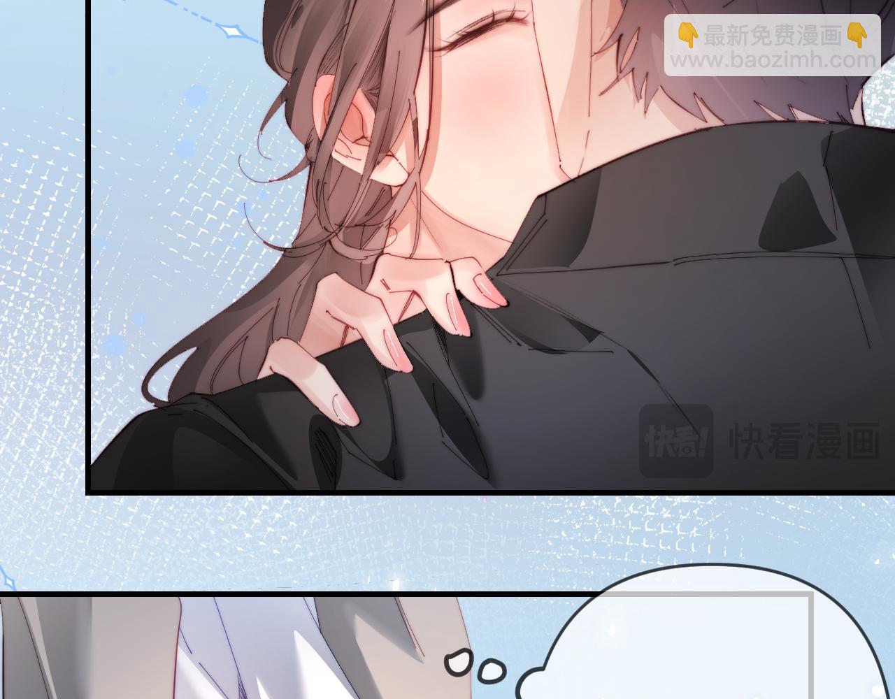 第77话 传达到了84