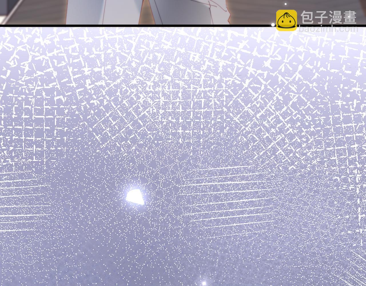 第77话 传达到了88