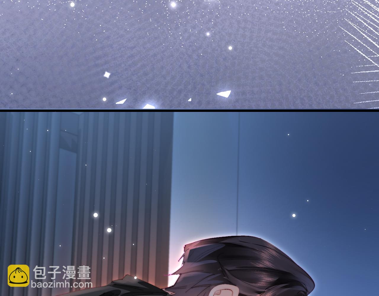 第77话 传达到了89