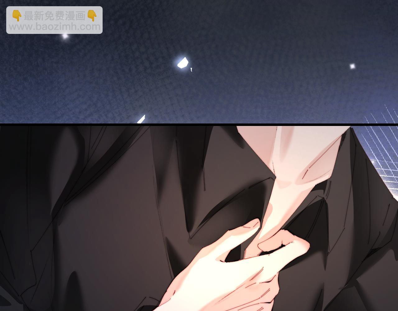 第77话 传达到了93