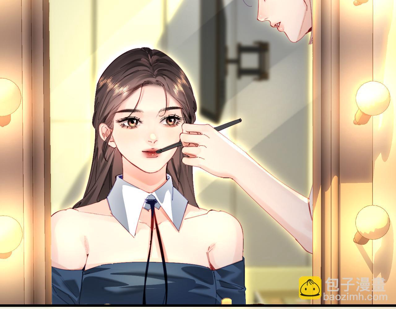 第79话 心意11