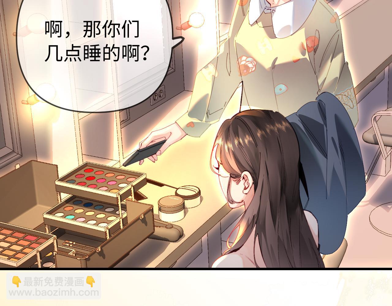 第79话 心意13