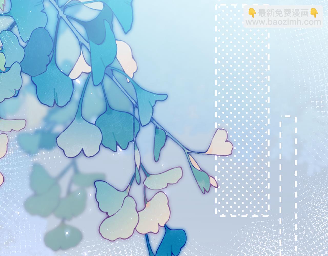 第79话 心意23