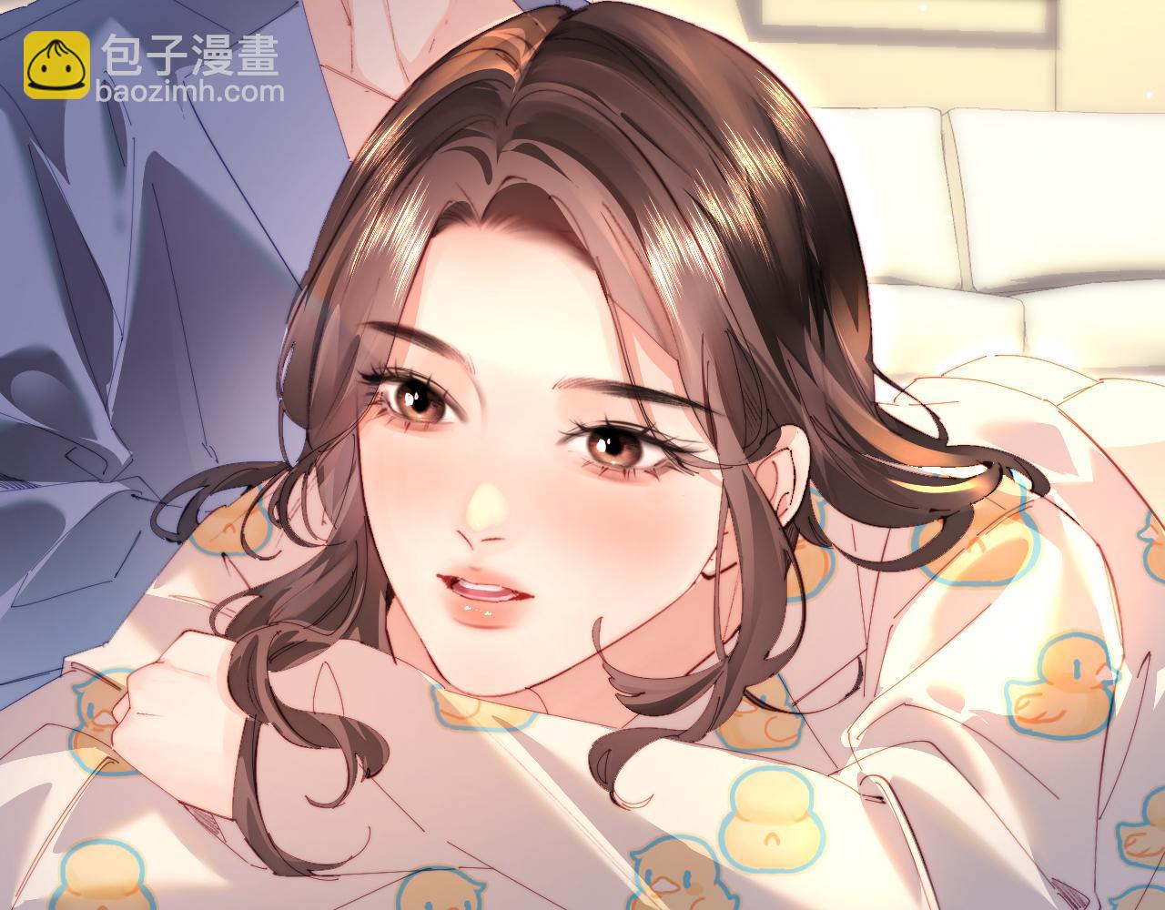 第79话 心意35
