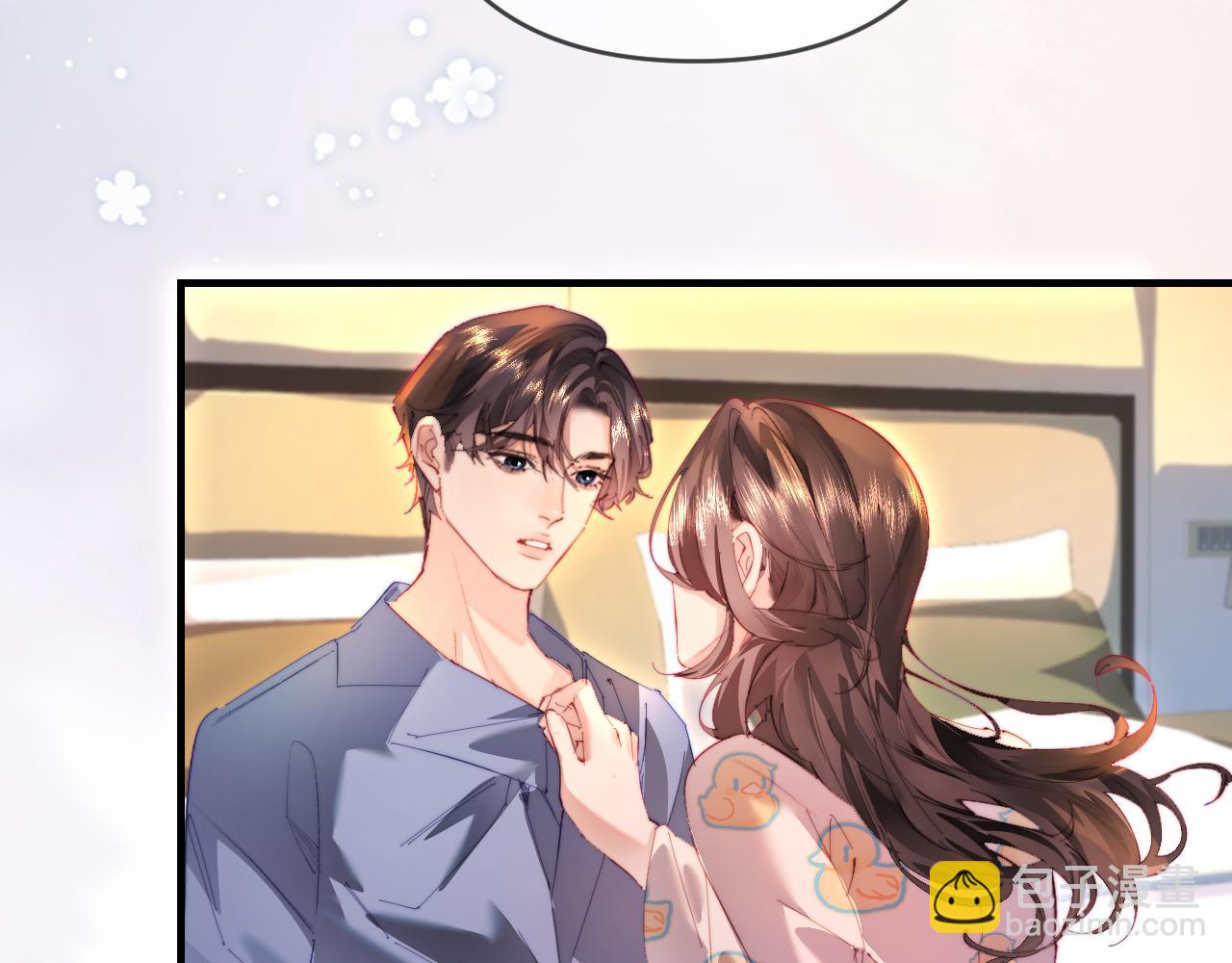 第79话 心意37