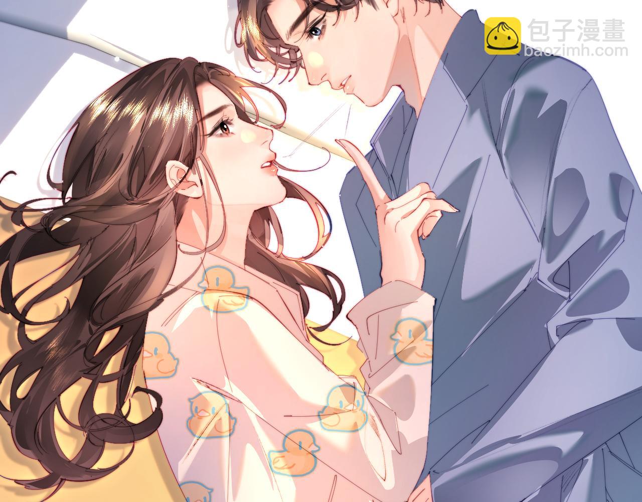 第79话 心意40
