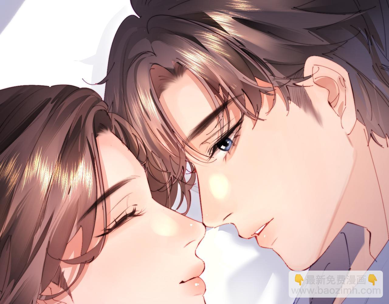 第79话 心意42