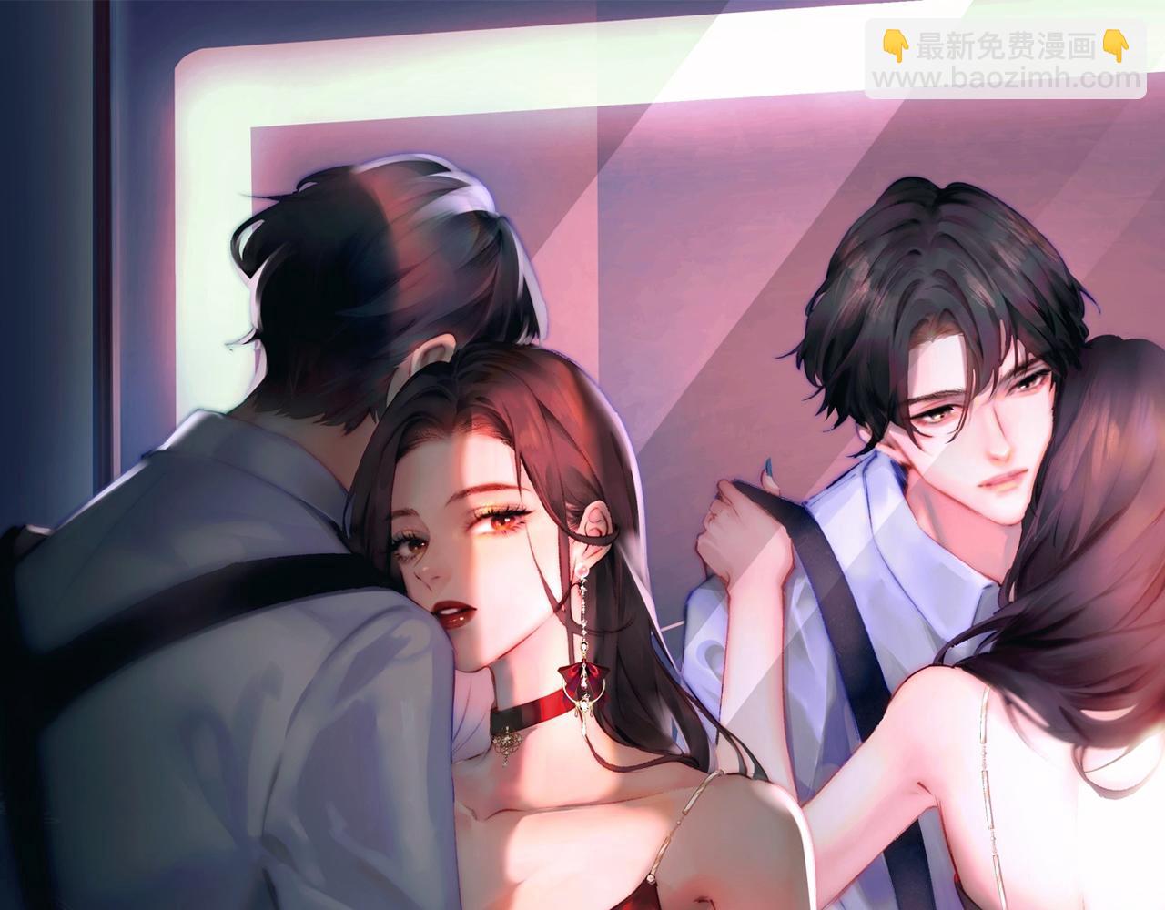 第79话 心意6