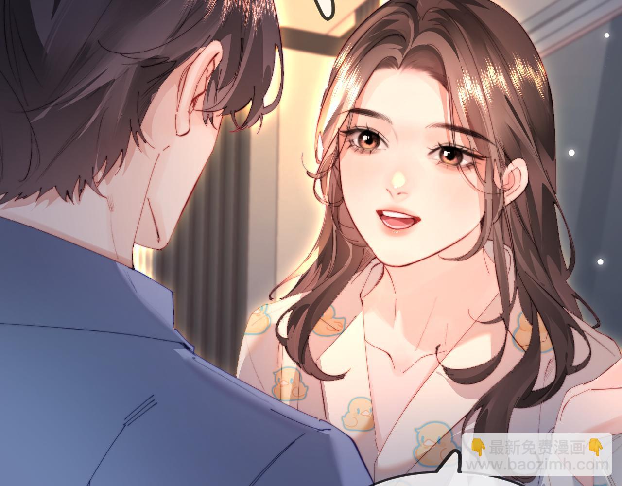 第79话 心意60
