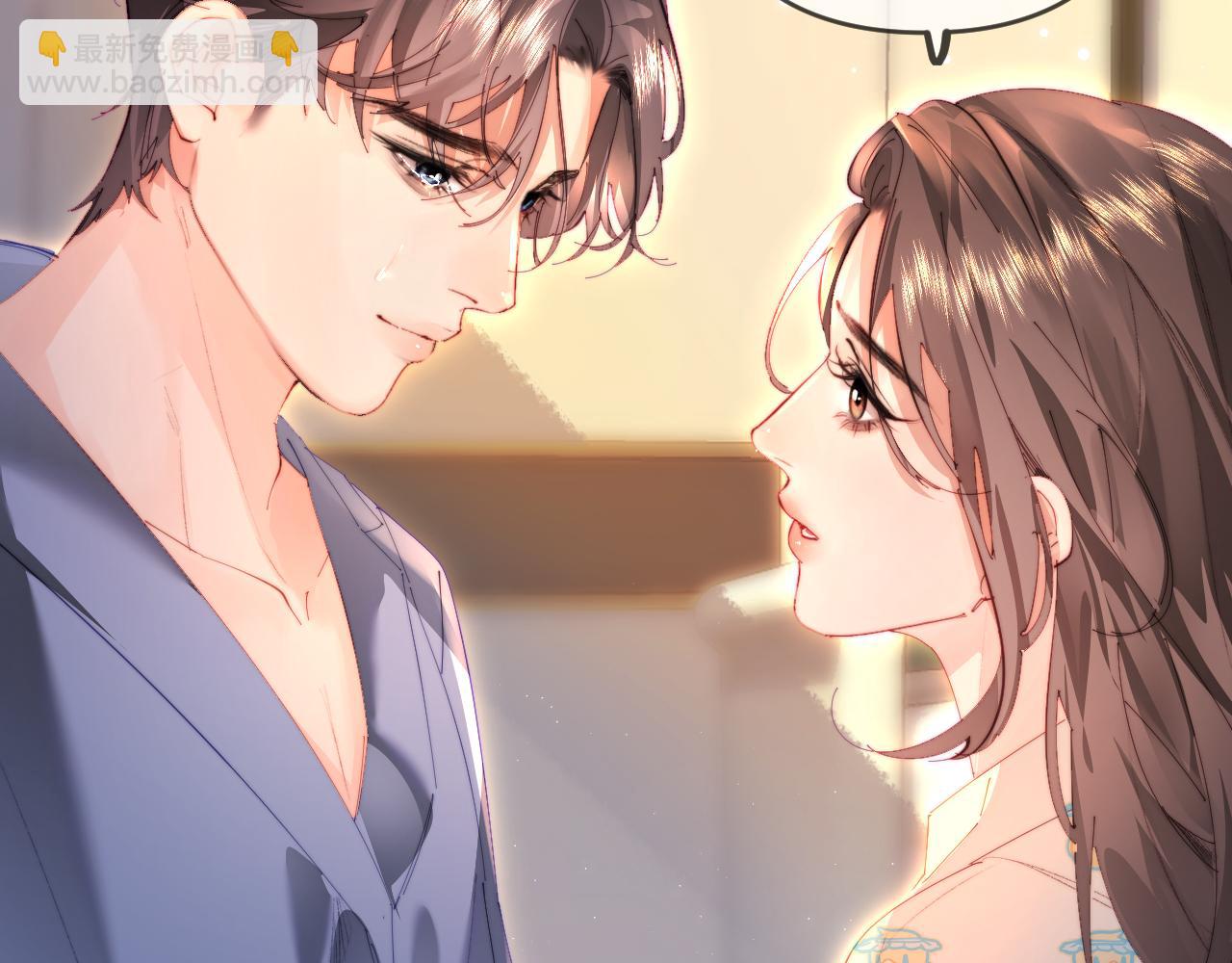第79话 心意65