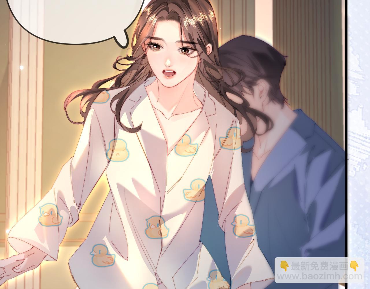 第79话 心意67