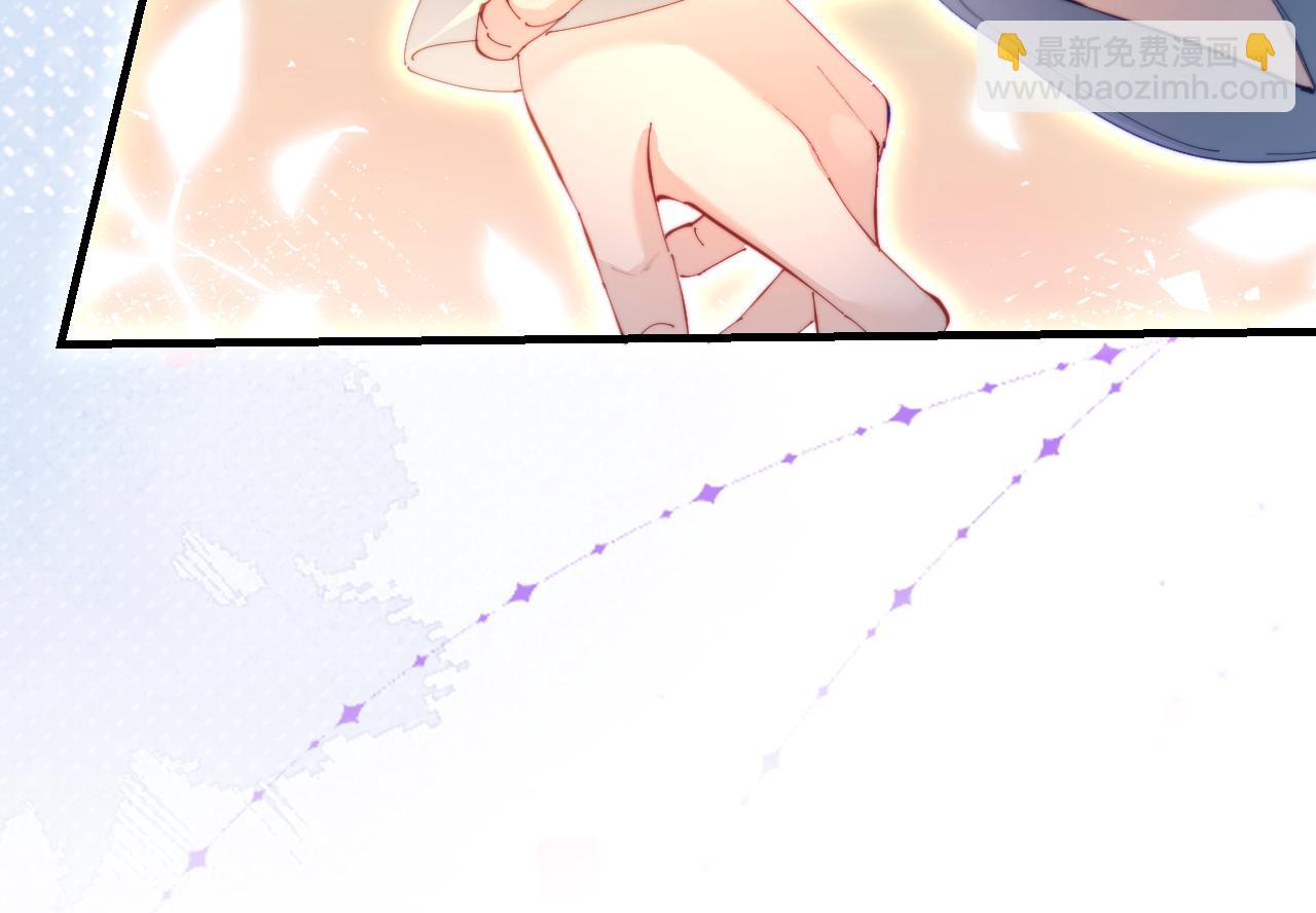 第79话 心意69