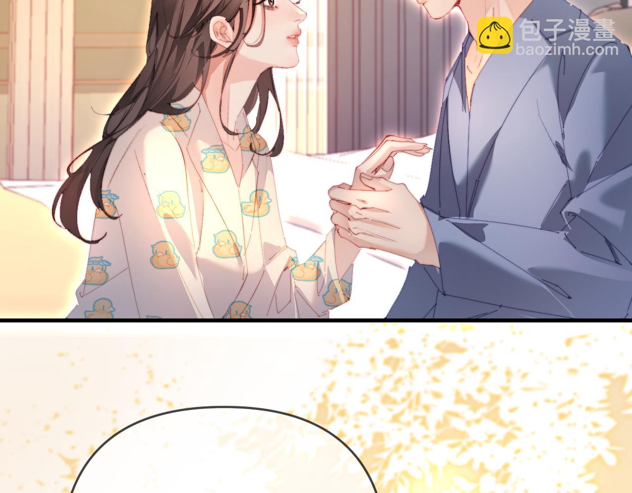 第79话 心意71