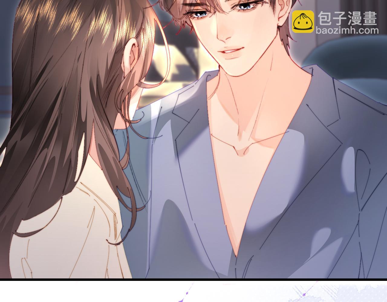第79话 心意78