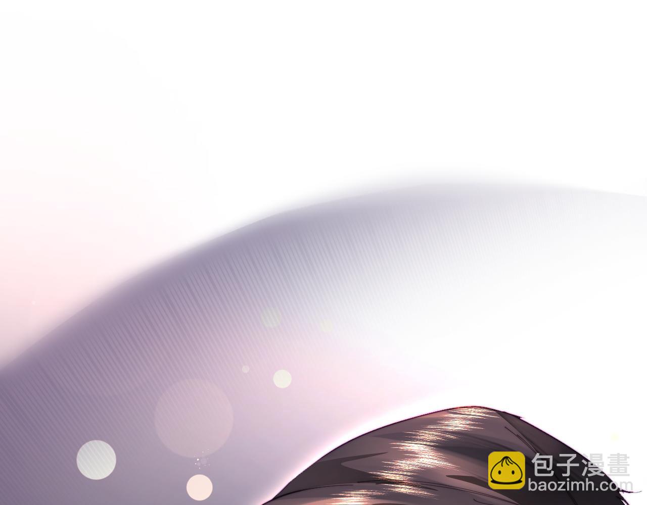 第79话 心意89