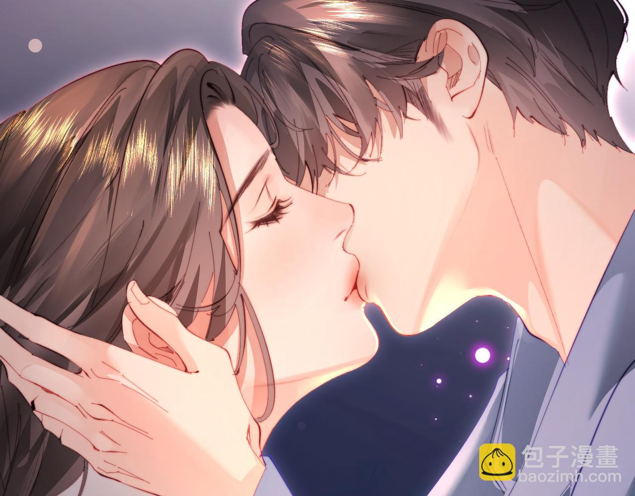 第79话 心意90