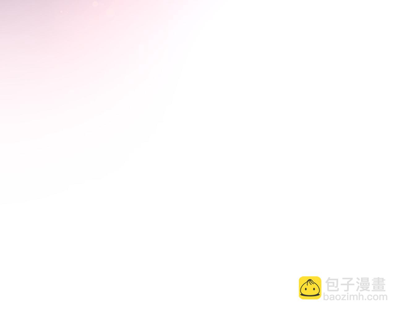 第79话 心意93