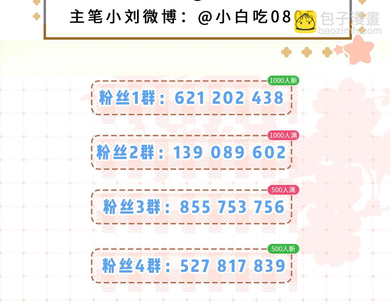 第79话 心意98