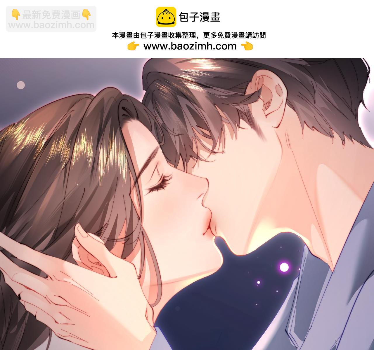 第80话 醋王上线1
