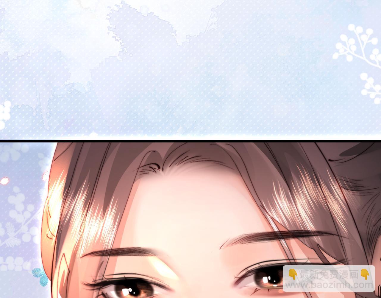 第80话 醋王上线113