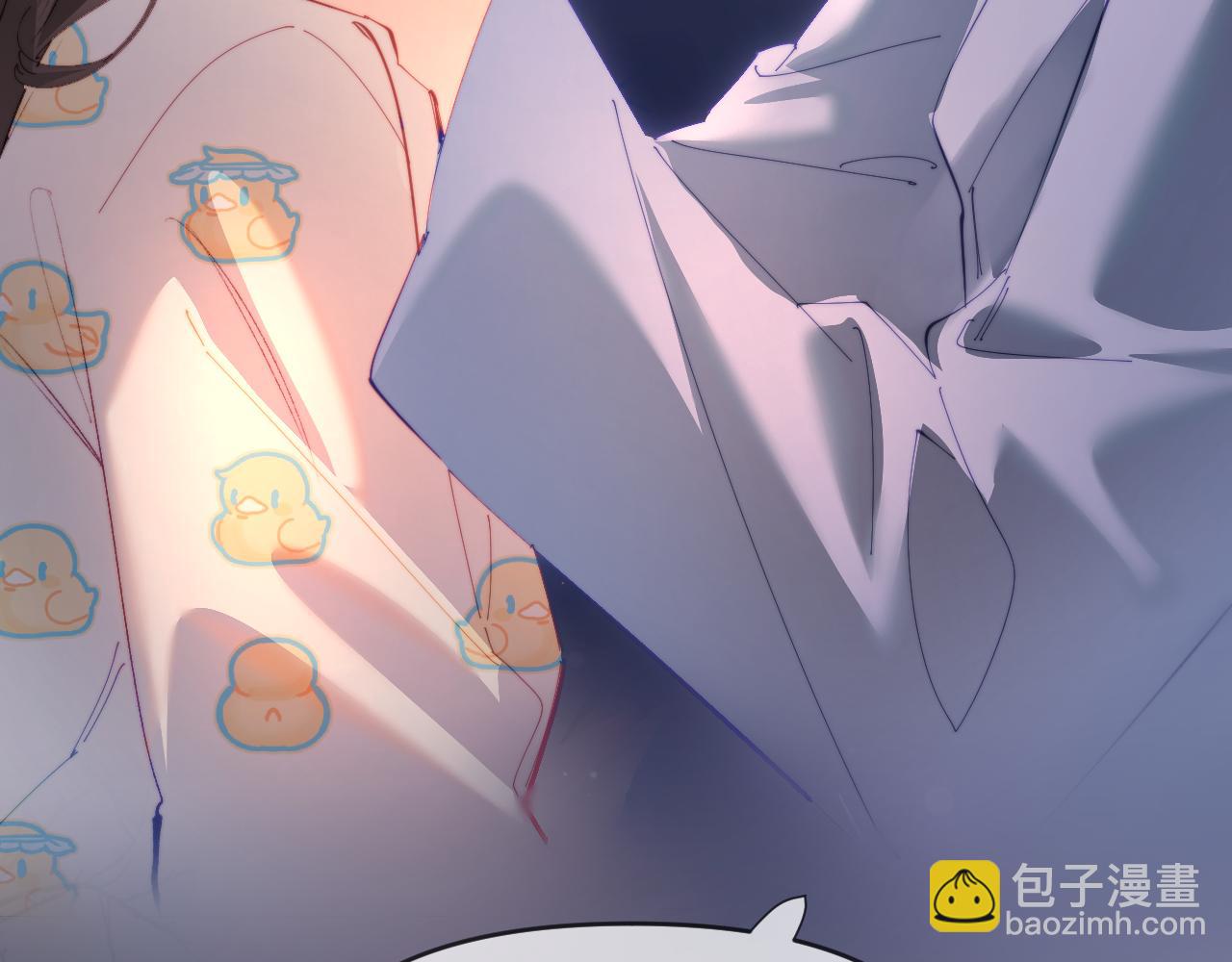 第80话 醋王上线2