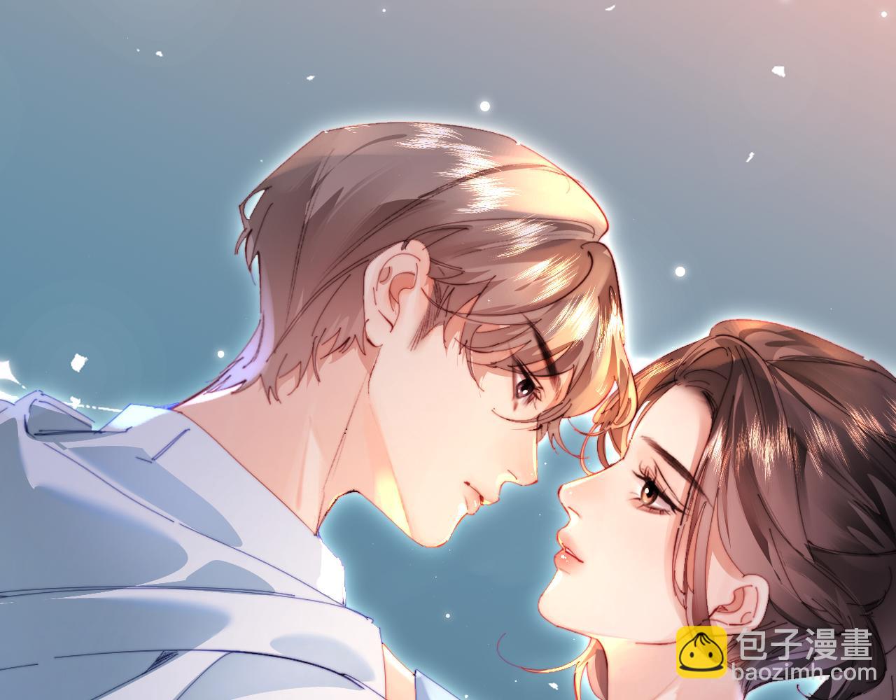 第80话 醋王上线58
