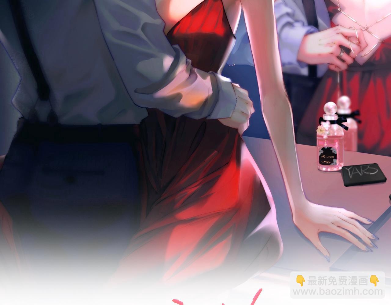 第80话 醋王上线8
