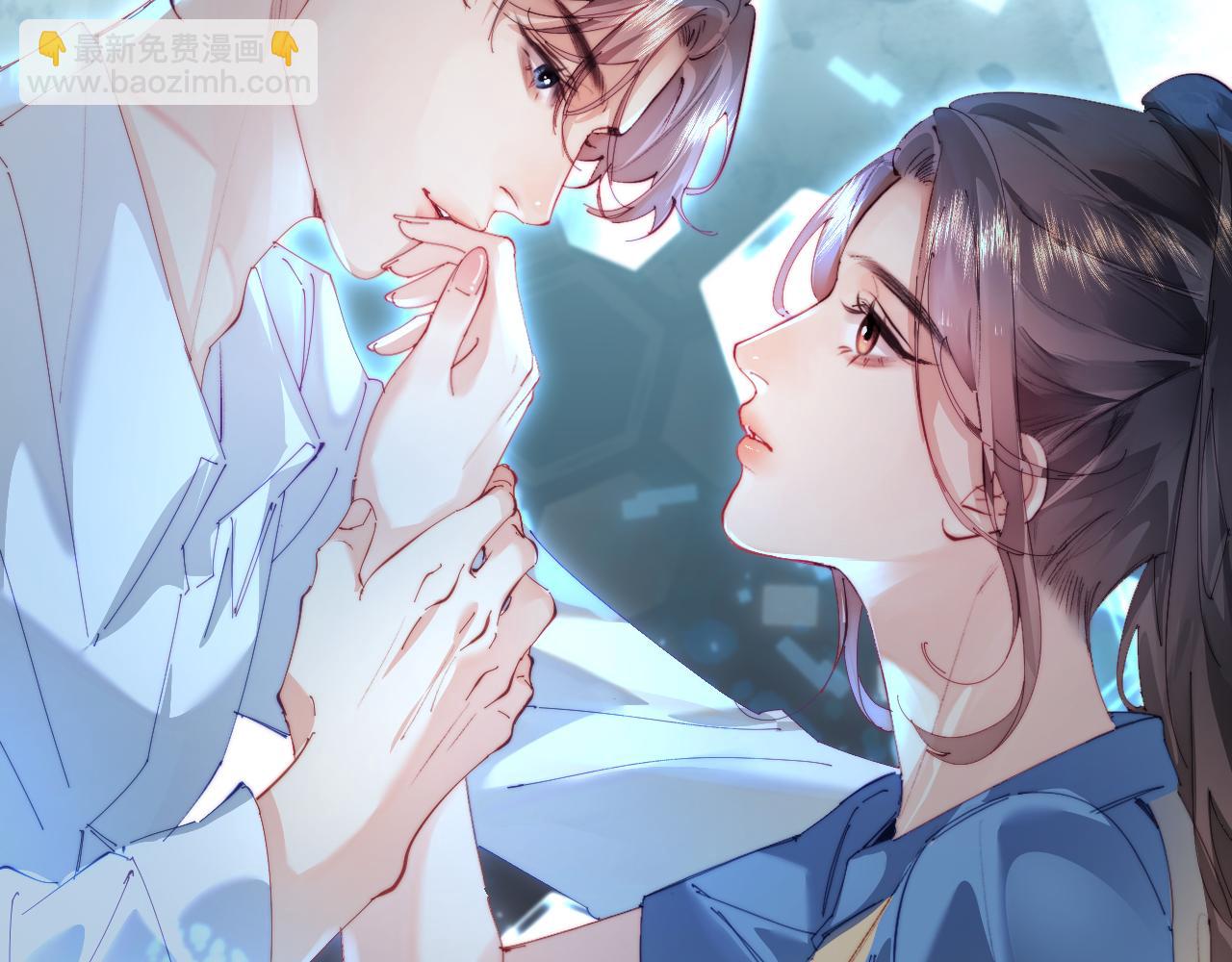 第80话 醋王上线94