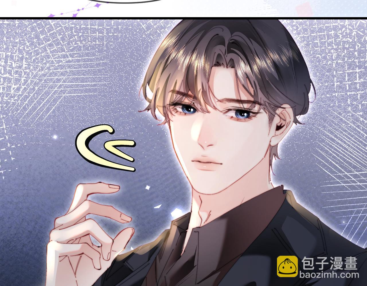 第83话 先别挂电话2