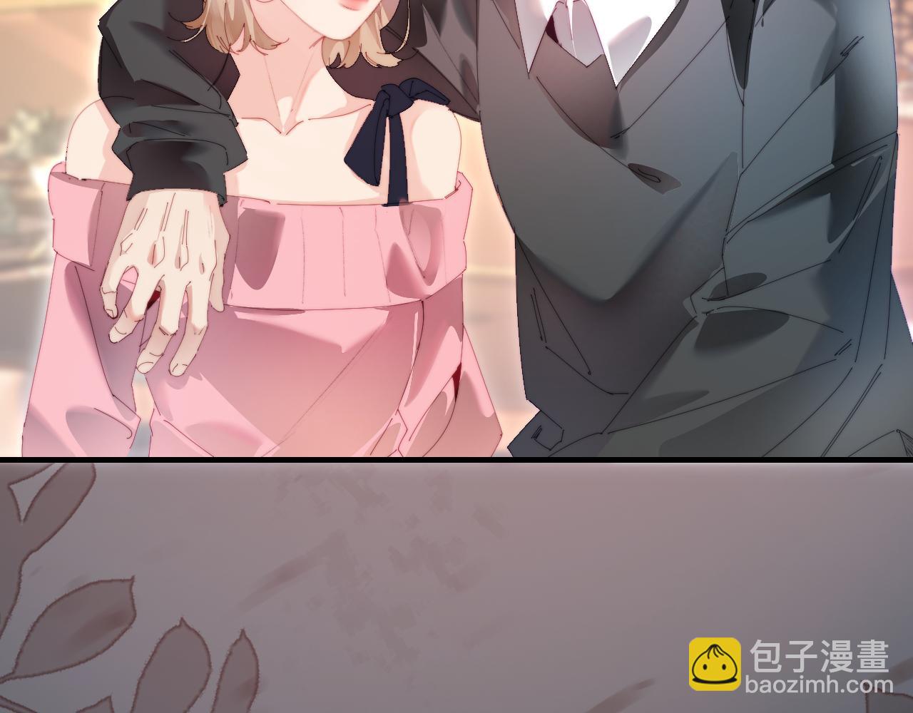 第83话 先别挂电话82