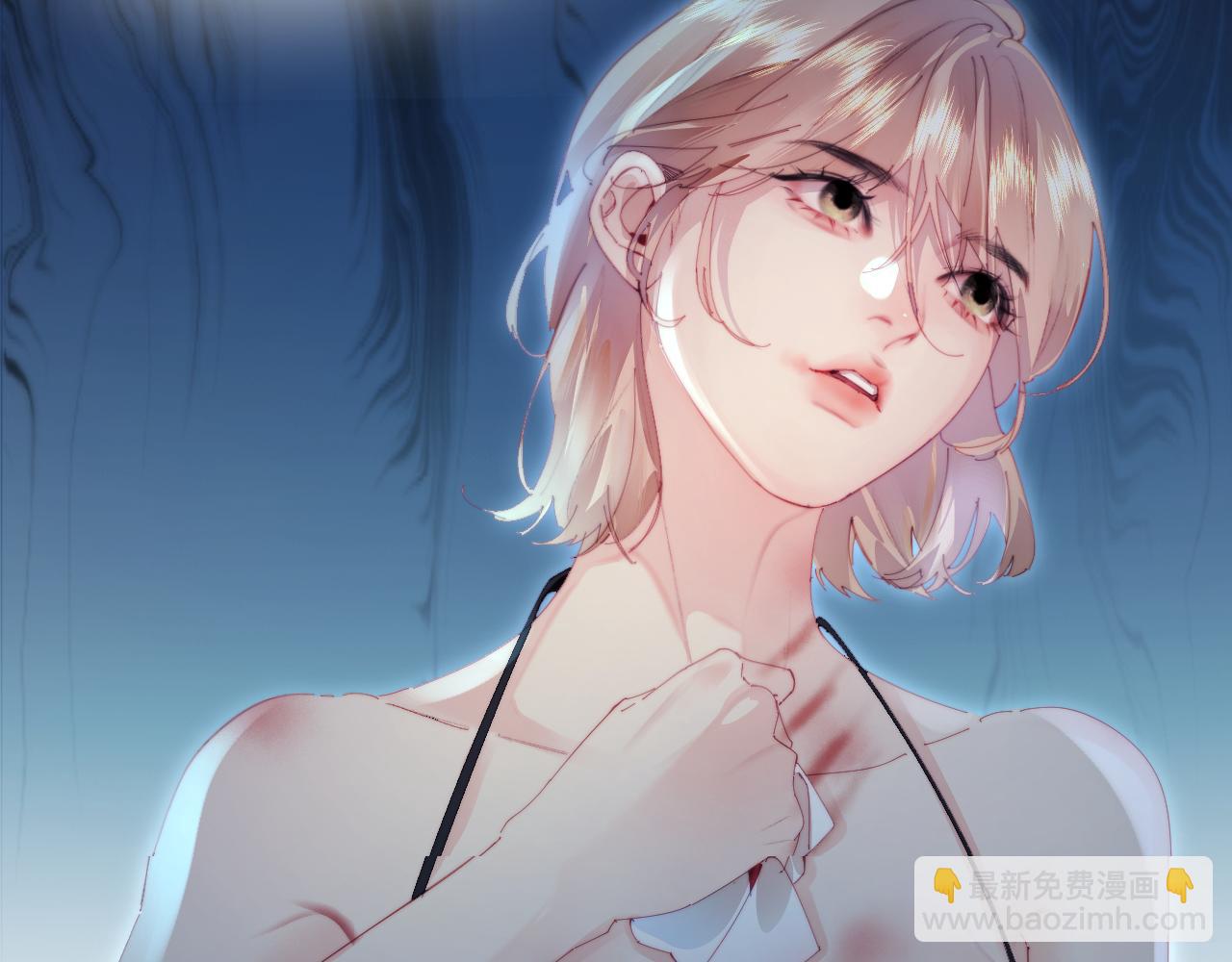 第83话 先别挂电话86