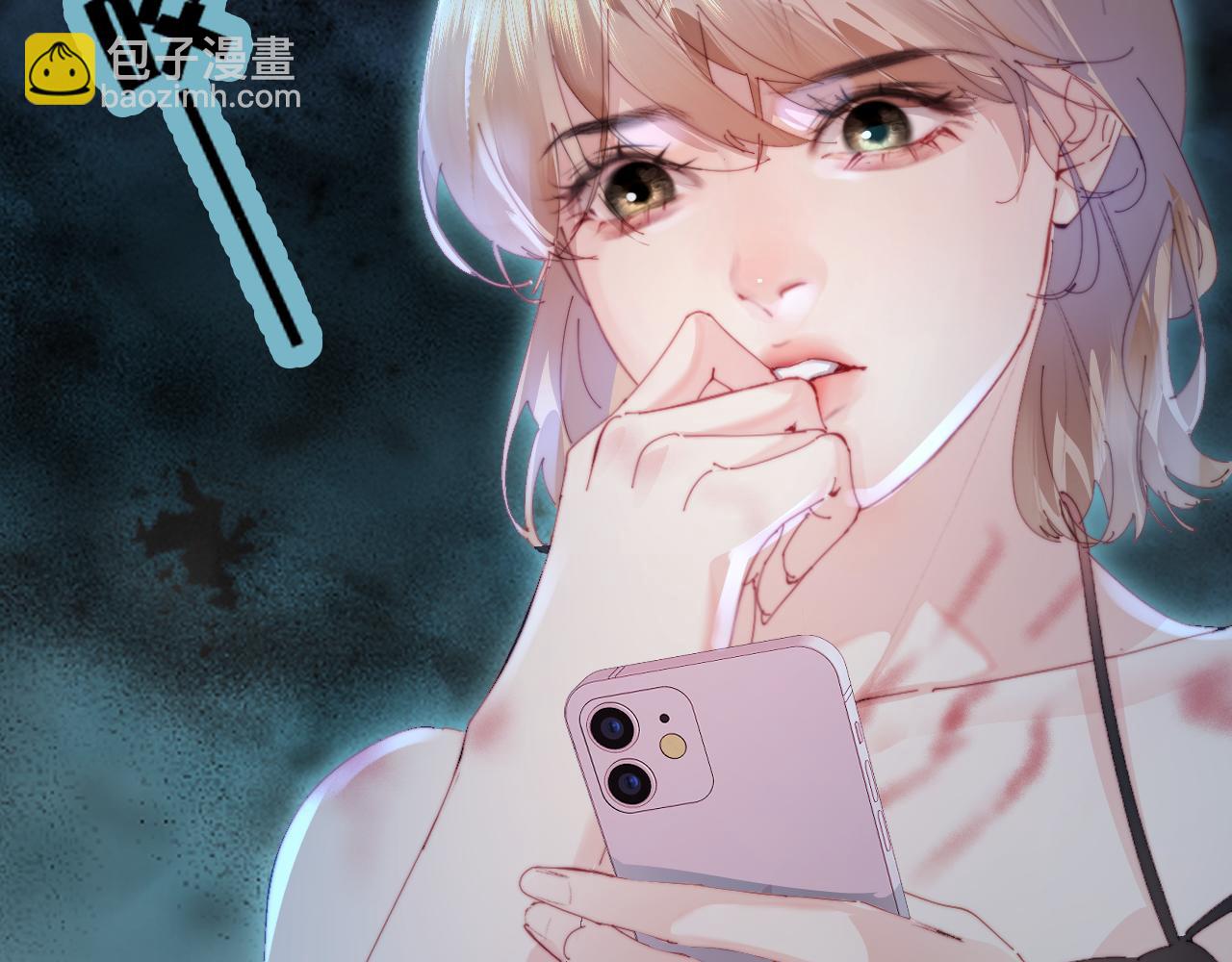 第83话 先别挂电话94