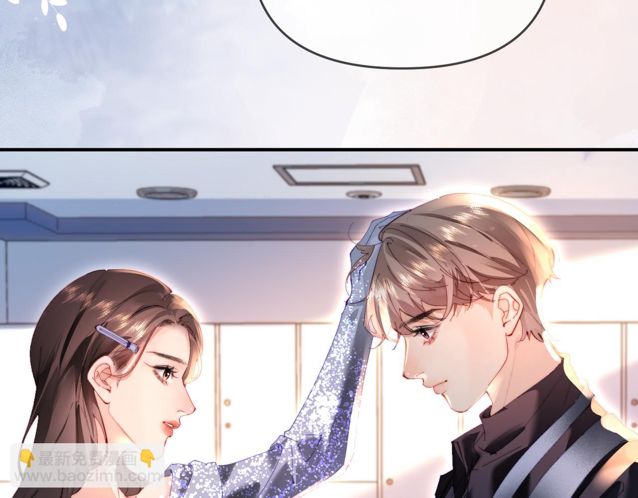 第84话 姐弟同心106