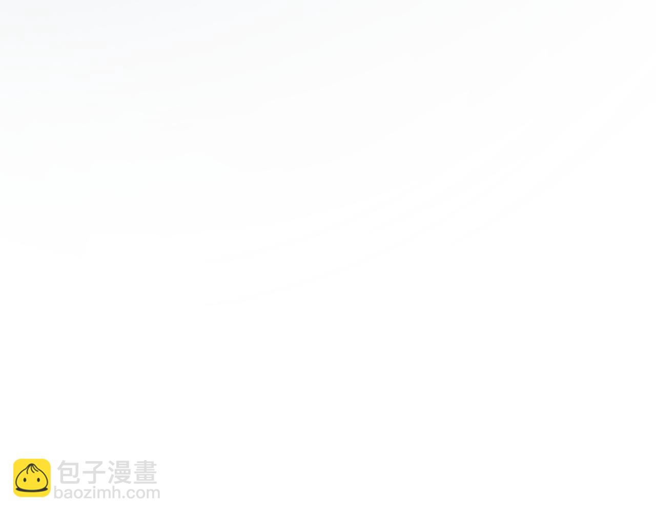 第84话 姐弟同心119