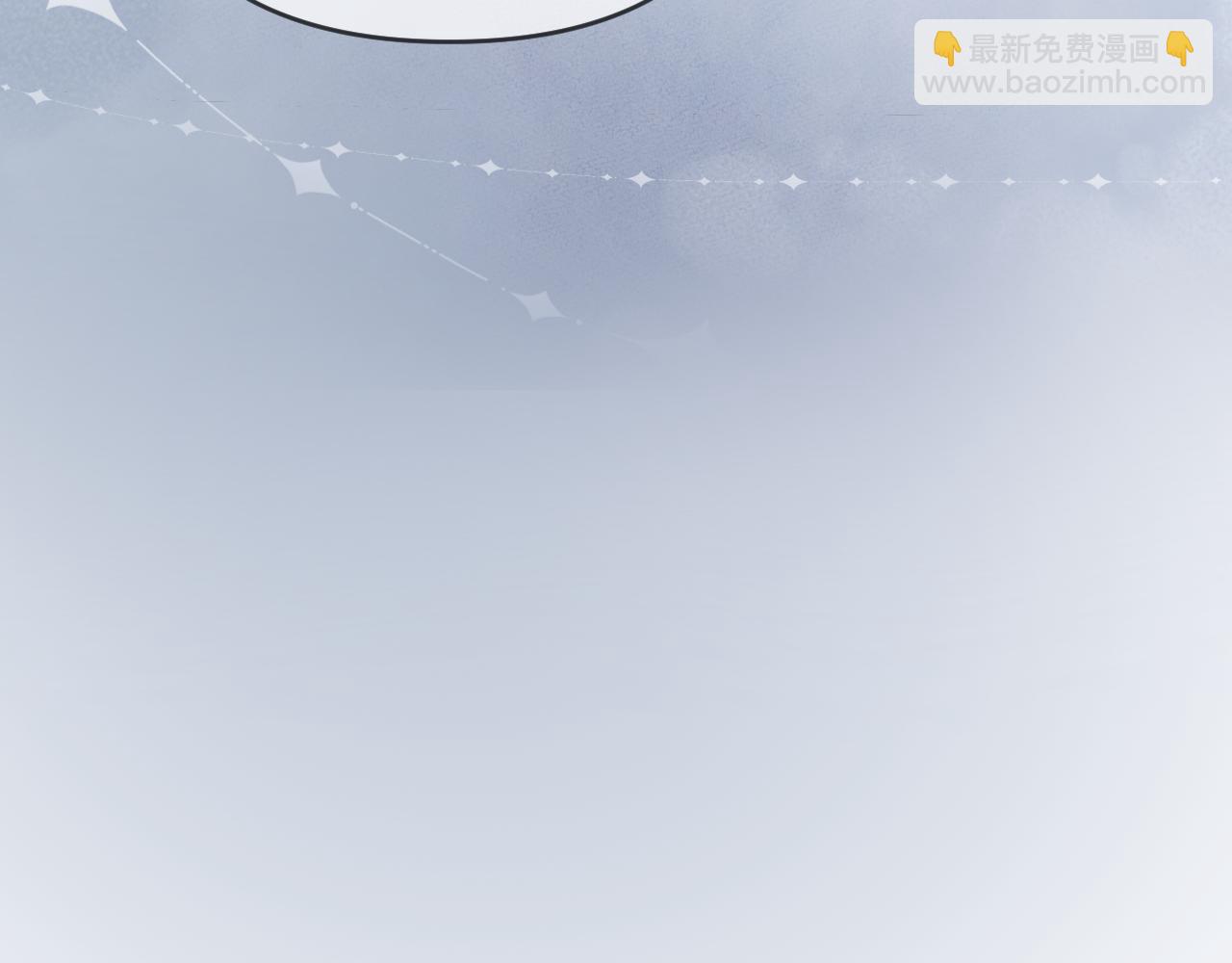 第84话 姐弟同心36